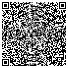 QR code with Robert A Mac Guffie PHD contacts