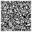 QR code with Huling House Florist contacts