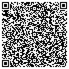 QR code with Perrino Sound & Paging contacts