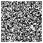 QR code with Saint Eugenes Catholic Church contacts