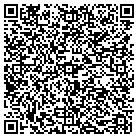 QR code with Medina Family Chiropractic Center contacts