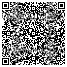 QR code with Magnum Security Service Inc contacts