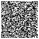QR code with S & S Firearms contacts