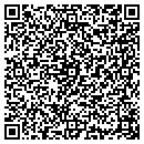 QR code with Leadco Lighting contacts