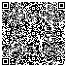 QR code with Woodland Hills Presbyterian contacts