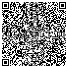 QR code with Federal Hocking Local Schl Dst contacts