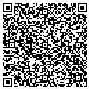 QR code with Hobby Sue contacts