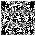 QR code with Center For Ecnomic Initiatives contacts