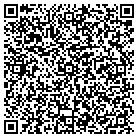 QR code with Kingston Veterinary Clinic contacts