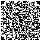 QR code with Sidewinder Electric Company contacts
