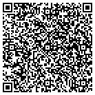 QR code with Valley Hospice Thrift Shop contacts