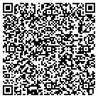 QR code with Roberts Construction contacts