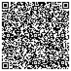QR code with Drivers Lcense Examination Stn contacts