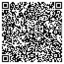 QR code with Ault Comp contacts