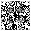 QR code with Base Art Gallery contacts