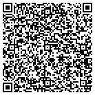 QR code with Riteway Home Service contacts