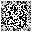 QR code with Currlund Builders contacts