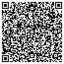 QR code with Bob's Carpet Repairs contacts