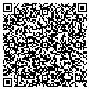 QR code with Kevin L Chismar contacts