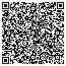 QR code with Dennis K Mc Carthy contacts
