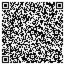 QR code with Dbs Associates contacts
