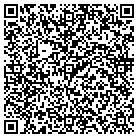 QR code with Debra Winkler Personal Search contacts