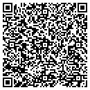 QR code with Braucher's Auto contacts