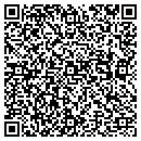 QR code with Loveland Pediatrics contacts