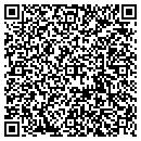 QR code with DRC Automation contacts