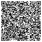 QR code with Child Development Council contacts