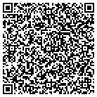 QR code with Advanced Photonic Sciences contacts