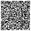 QR code with Shear Madness contacts