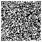 QR code with Oroflex Pin Development contacts