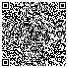 QR code with Conrad's Total Car Care & Tire contacts