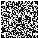 QR code with Mae Zee Corp contacts