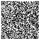 QR code with Columbus Rt Control Inc contacts