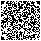 QR code with Miamisburg Sportmen's Club Inc contacts