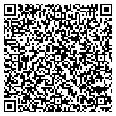 QR code with West Pike Bp contacts