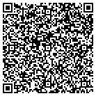 QR code with Bob & Chuck Eddy Chrysler contacts