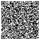 QR code with Natural Touch Massotherapy contacts