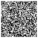 QR code with Booboogram Co contacts