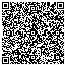 QR code with Driwash N Guard contacts