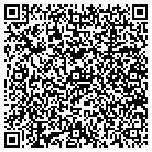 QR code with Peking Chinese Restrnt contacts
