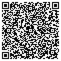 QR code with Alltel contacts