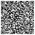 QR code with Sylvan Learning Center contacts