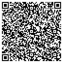 QR code with Pretzelmaker contacts