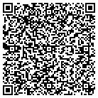 QR code with Fullenkamp Construction contacts