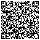 QR code with Darrell Hughart contacts