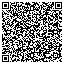 QR code with Feed Spring Church contacts
