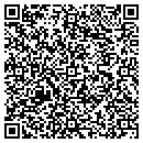 QR code with David A Smith DC contacts